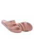 Luofu Dana E7169-E01-PINK