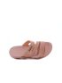 Luofu Dana E7169-E01-PINK