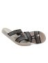 Luofu Maya E7190-E51-BROWN