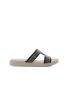 Luofu Maya E7190-E51-BROWN