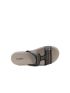 Luofu Maya E7190-E51-BROWN