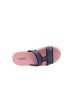 Luofu Maya E7190-E51-NAVY