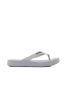 Luofu Standard E7194B-E01-GREY