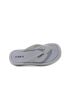 Luofu Standard E7194B-E01-GREY
