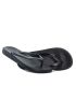 Luofu Flip E7202-BL