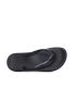 Luofu Flip E7202-BL
