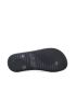 Luofu Flip E7202-BL