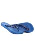 Luofu Flip E7202-BLUE