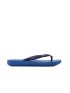 Luofu Flip E7202-BLUE
