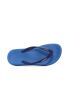 Luofu Flip E7202-BLUE