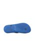 Luofu Flip E7202-BLUE