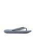 Luofu Flip E7202-GREY