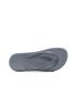 Luofu Flip E7202-GREY