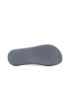 Luofu Flip E7202-GREY
