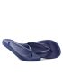 Luofu Flip E7202-NAVY