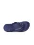Luofu Flip E7202-NAVY
