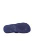 Luofu Flip E7202-NAVY