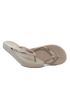 Luofu Easy E7207-E01-BEIGE