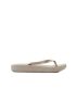 Luofu Easy E7207-E01-BEIGE