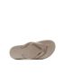 Luofu Easy E7207-E01-BEIGE
