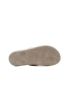 Luofu Easy E7207-E01-BEIGE