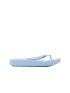 Luofu Easy E7207-E01-BLUE