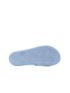 Luofu Easy E7207-E01-BLUE