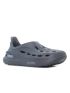 Luofu Stylish E7211-E01-GREY