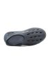 Luofu Stylish E7211-E01-GREY