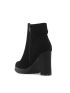 Yolera Hanna  E8603-BL