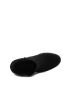 Yolera Hanna  E8603-BL