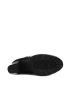 Yolera Hanna  E8603-BL