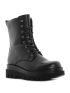 Yolera Evi  E8610-BL