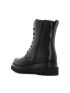 Yolera Evi  E8610-BL