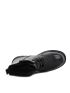 Yolera Evi  E8610-BL