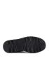Yolera Evi  E8610-BL