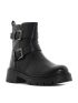 Yolera Cinta  E8616-BL