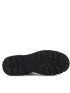 Yolera Cinta  E8616-BL