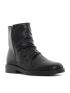 Yolera Elenor E8623-BL