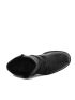 Yolera Elenor E8623-BL