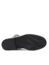 Yolera Elenor E8623-BL
