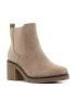 Yolera Lea  E8625-BEIGE