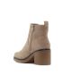 Yolera Lea  E8625-BEIGE