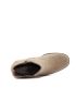 Yolera Lea  E8625-BEIGE