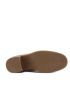 Yolera Lea  E8625-BEIGE