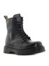 Yolera Hela  E8638-BL