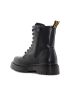 Yolera Hela  E8638-BL