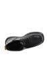 Yolera Hela  E8638-BL