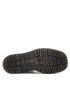 Yolera Hela  E8638-BL