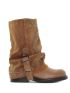 Yolera Whitney  E8665-KHAKI